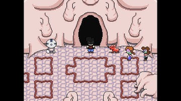 LGWI - Jimmy and the Pulsating Mass 100 (No More Delays)