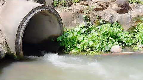 Culverts – moving more than water (Part 2)