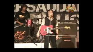 KOES PLUS KEMBALI KE JAKARTA Live Konser 2011 @Malang