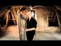 Miniature de la vidéo de la chanson New' Amzer - Spring