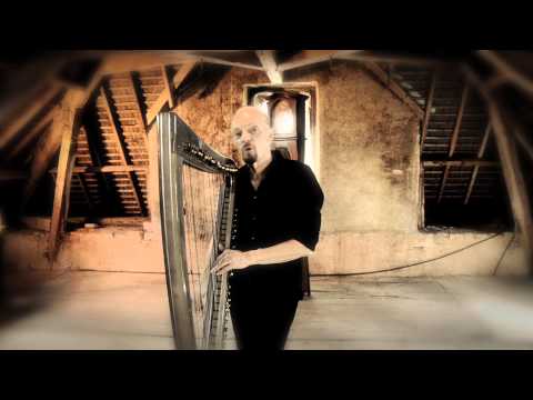 Alan Stivell : NEw' AMzer - Spring (Official Music Video)