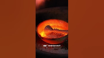 How to create a custom pendant