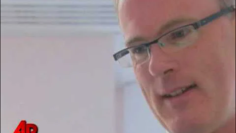 Breakthrough Multiple Sclerosis Treatment?