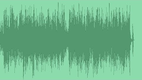 Welcome To Hell Royalty Free Music