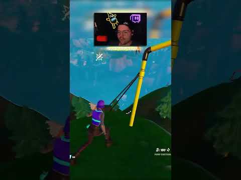 would you quit? #Fortnite #Fortniteog #Fortniteclips #Fortniteshorts #Fortnitefunny