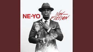 Story Time - Ne-Yo