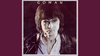 Watch Gowan Come A Little Closer video