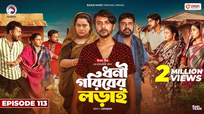 Kotib porno videoda gangbanged Yalangoch porno aktyorlarning fotosuratlari