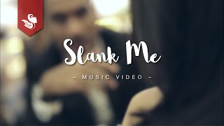 SLANK ME - JFlow feat. Nath the Lions