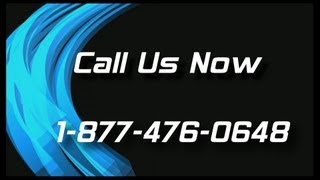 High Speed Internet Providers By Zip Code