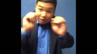 Trim 3C9Dd04A 1Cc8 463D 8Dc0 D9932Fbab923