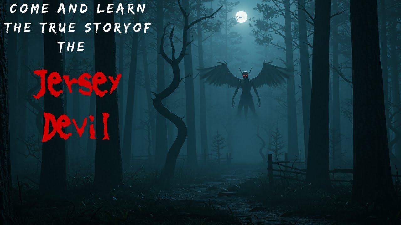 phantom-of-the-pines-the-jersey-devil-documentary-youtube