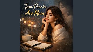 Tum Poocho Aur Main