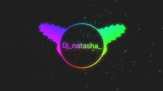 Dj natasha - terdiam sepi