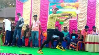 Aa Gaya aa Gaya Dil jurana dance video/new dance video/function video/function dance video/new video