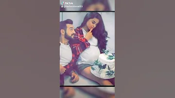 شقشق شوق شوقي وشوقي اشق من شوقكي 