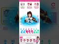本人登場 佐々木優佳里 AKB48のどっぼーん ひとりじめ 本人登場 佐々木優佳里 AKB48のどっぼーん ひとりじめ