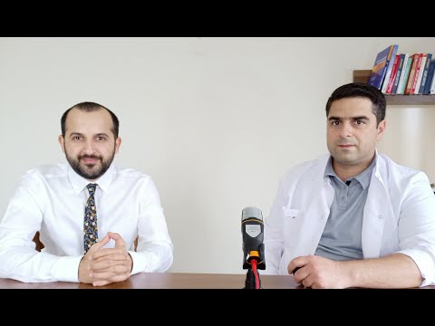 Video: Doktor Komarovskinin Dediyinə Görə Bir Uşağın Temperaturu Necə Endirilə Bilər