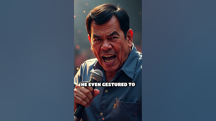 🚨 Duterte Eyes Libel Case Against Trillanes Over Drug Money Claims 💰