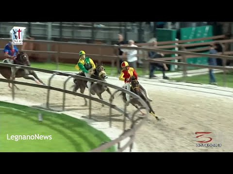 Palio di Legnano