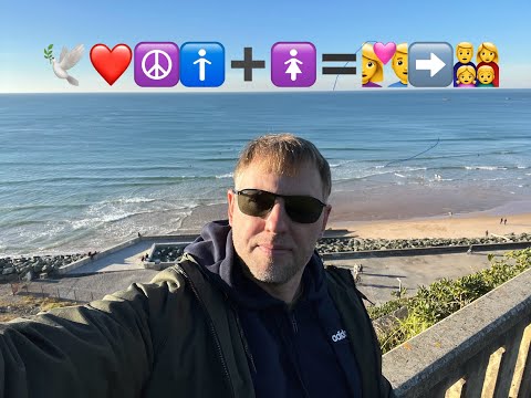 Для мужиков. То, о чём "не принято говорить" в России: о сексе, близости, любви и возврате по домам