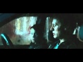 The Girl with the Dragon Tattoo - Trailer