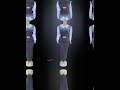 Mapacha Fashion Mwanza Viral Youtubetanzania Mapacha Fashion Mwanza Viral Youtubetanzania