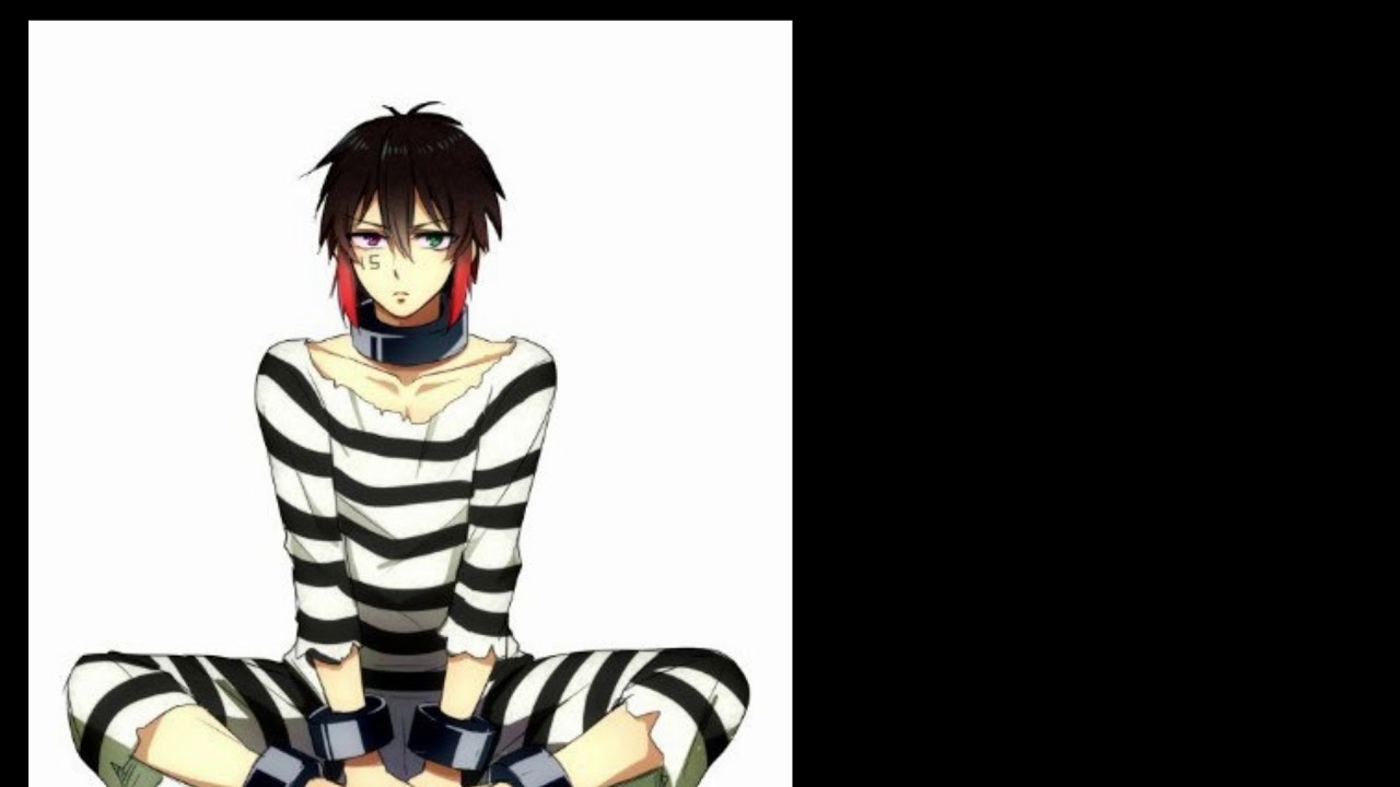 Намбака джуго рисунок