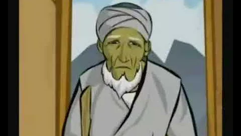 Следи за языком