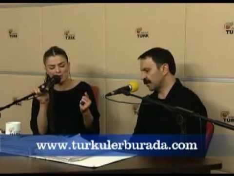 Yıldırım BUDAK & Bilge - Senden oldu.murat koç