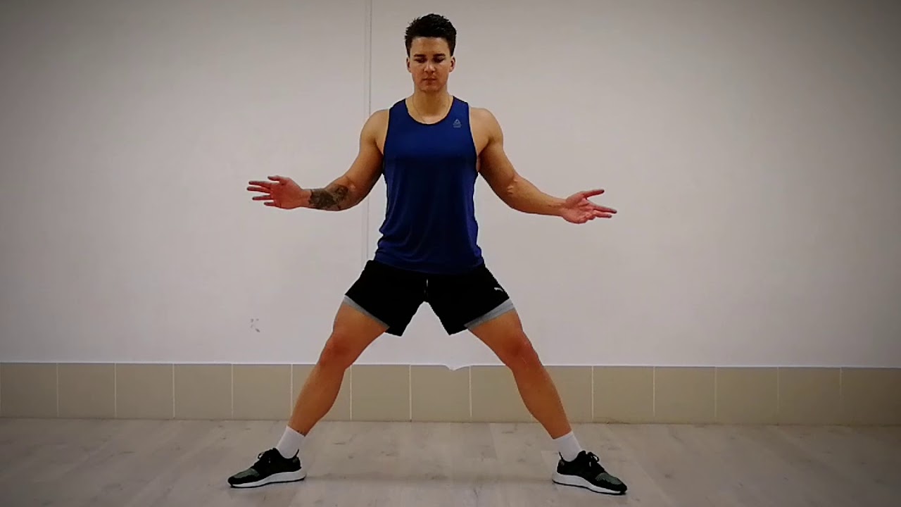 Hgh Fragment ��������� ������: ����.