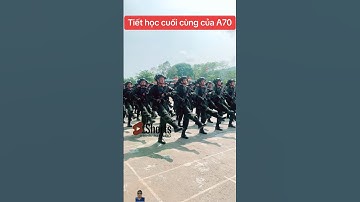 Nhiệm vụ nào cũng phải hoàn thành #congannhandan #canhsatcodong #respect #shortvideo #shorts