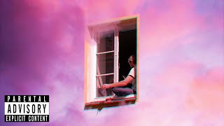 Download lagu [FREE] Pop Punk | MGK | blink-182 Type Beat - 'LETTERS' (prod. prplwolf)