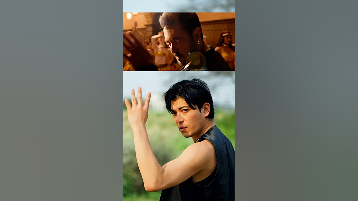 #Sikandar Naache from Japan🕺✨ Tried a hook step with the kids😊  #salmankhan #rashmika