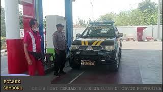 Sejauh apapun kamu pergi, keluarga adalah tempatmu kembali