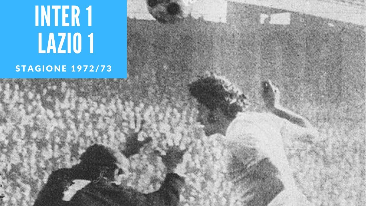 578286_4