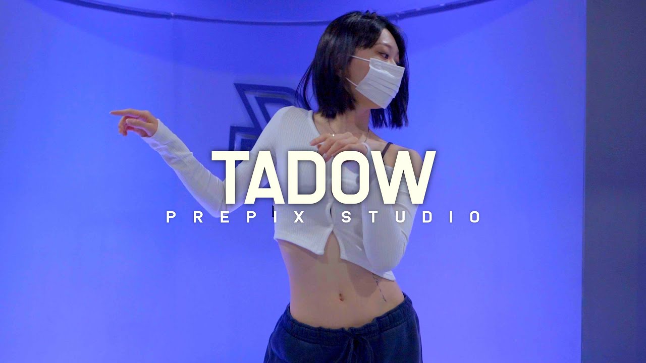 Tadow текст. Tadow от Masego & FKJ.