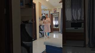 morning to night routine💖#shorts#trending#minivlog #youtubeshorts #love#family#vlog#pyarki kastimein