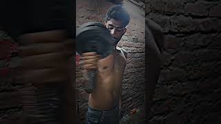 cycle musica do bonato Naruto tiktok remote control rc car sofa how to do skating musica de donato