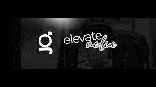 6769 Honeysuckle Way | 3 Bed Home with Pond Views in Pendleton, Indiana