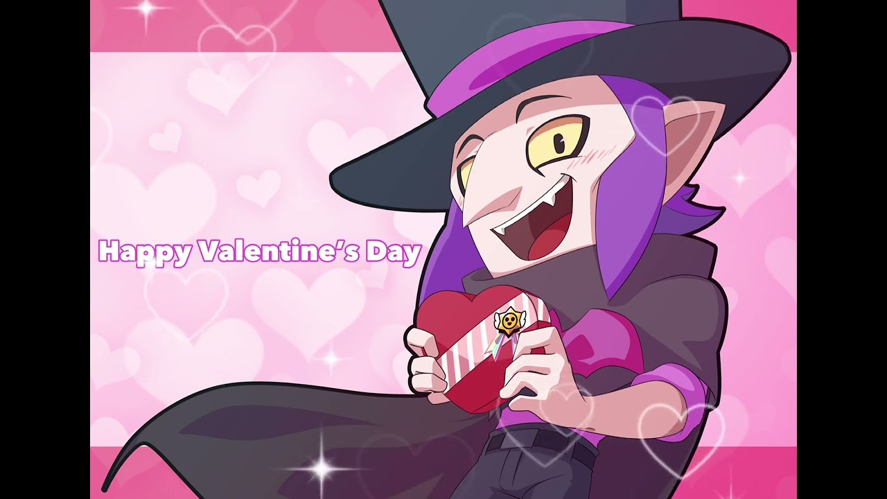 アニメ Clamantes Monimentum Mortis / VDFDI Mortis the Obedient | Cardfight!! Vanguard Wiki | Fandom