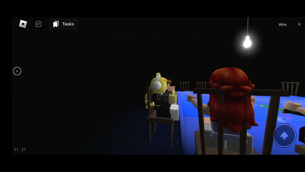 Roblox (Breaking Point 2) Tryharding :) - YouTube