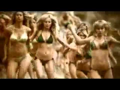 Axe Werbung Youtube