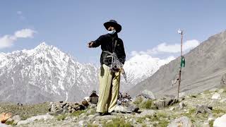 Pakistan: Chitral Laspur face Gilgit Ghizer in opening free-style polo match at Shandur festival ...