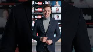 Пугачёва ч.12 💥Добиться целей создавая #shorts  Деньги - это инструмент, а не цель.