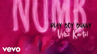 Vybz Kartel - Play Boy Bunny