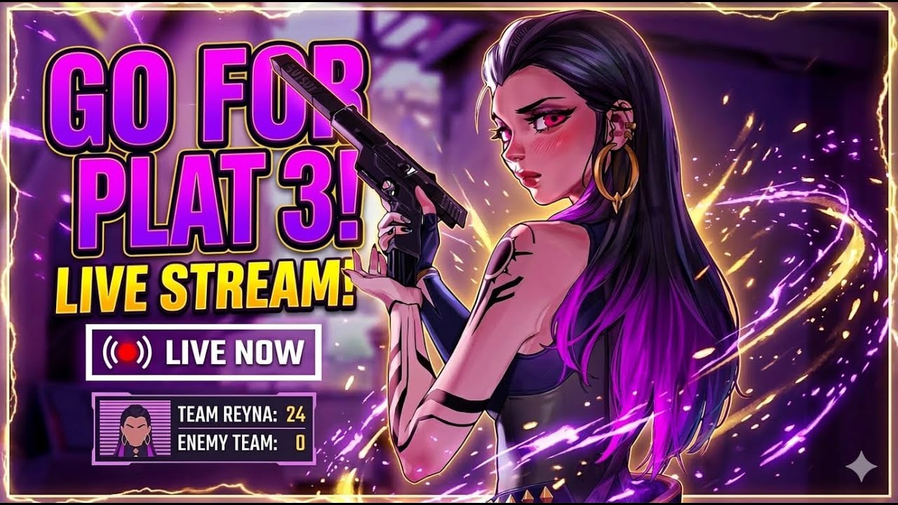 Lets Go Plat 3 - YouTube