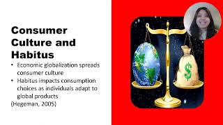 Social Theory: Globalization