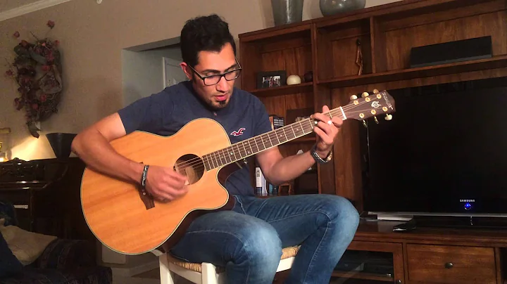 Unbroken Praise by Matt Redman