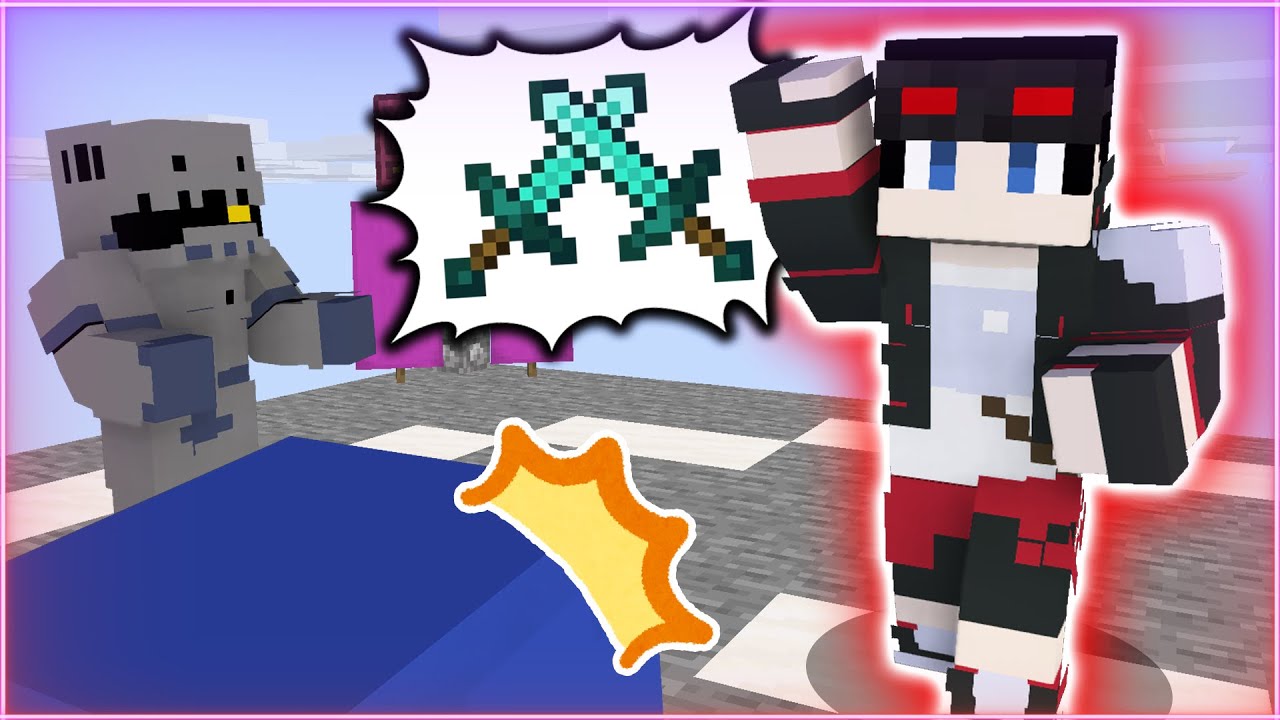 マインクラフト ゾロの360ポンド鳳がチートすぎるｗｗｗｗ真ワンピースクラフト 1 マイクラmod実況 ワンピース 悪魔の実 チョコレートクエスト まな板mod Youtube